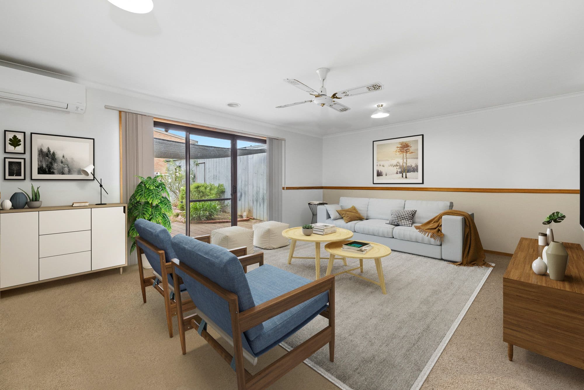 80 Judkins Avenue, Hoppers Crossing VIC 3029, Hoppers Crossing - Thumbnail 8