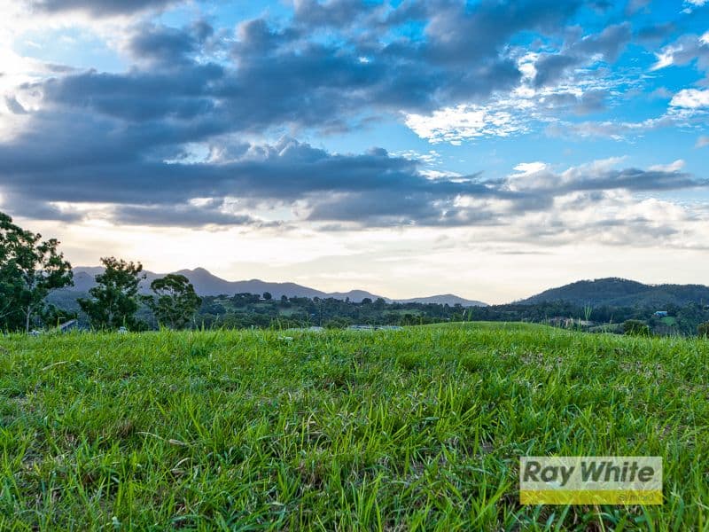 20 Currell Circuit, Samford Valley QLD 4520, Samford Valley - Image 1