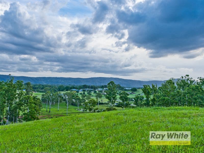20 Currell Circuit, Samford Valley QLD 4520, Samford Valley - Thumbnail 2
