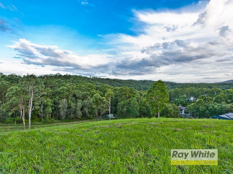 20 Currell Circuit, Samford Valley QLD 4520, Samford Valley - Thumbnail 3