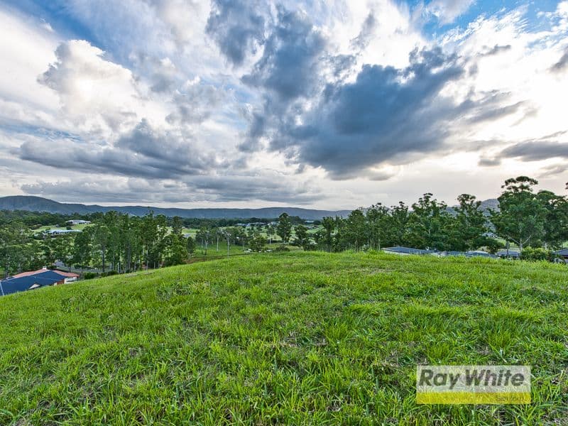 20 Currell Circuit, Samford Valley QLD 4520, Samford Valley - Thumbnail 4