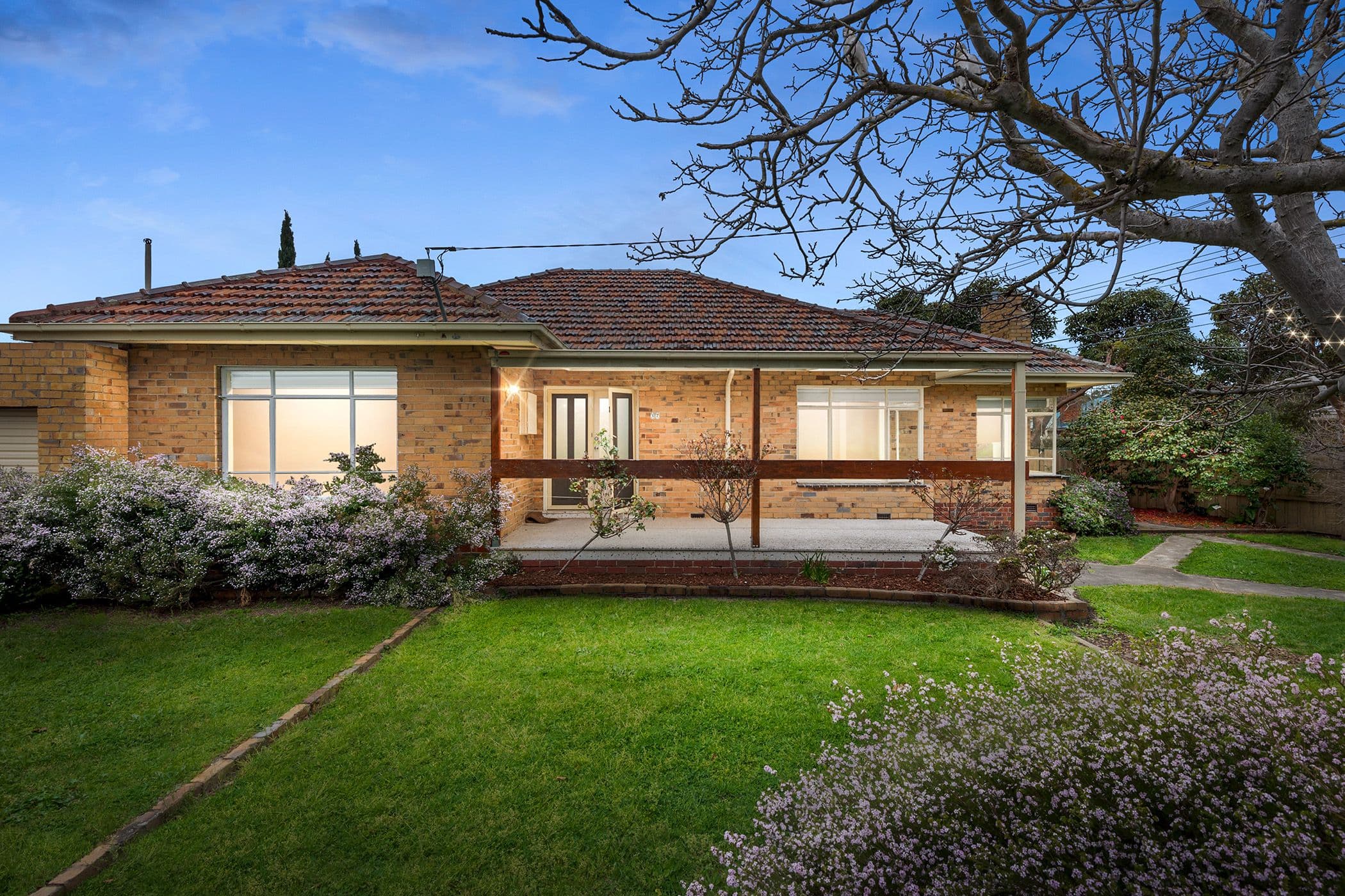32 Chute Street, Mordialloc VIC 3195, Mordialloc - Image 1