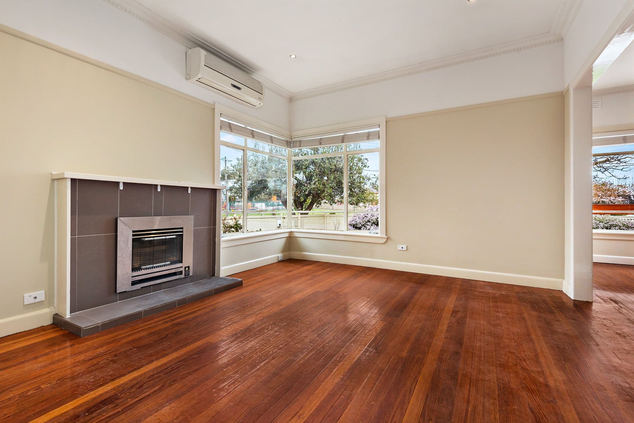 32 Chute Street, Mordialloc VIC 3195, Mordialloc - Thumbnail 3