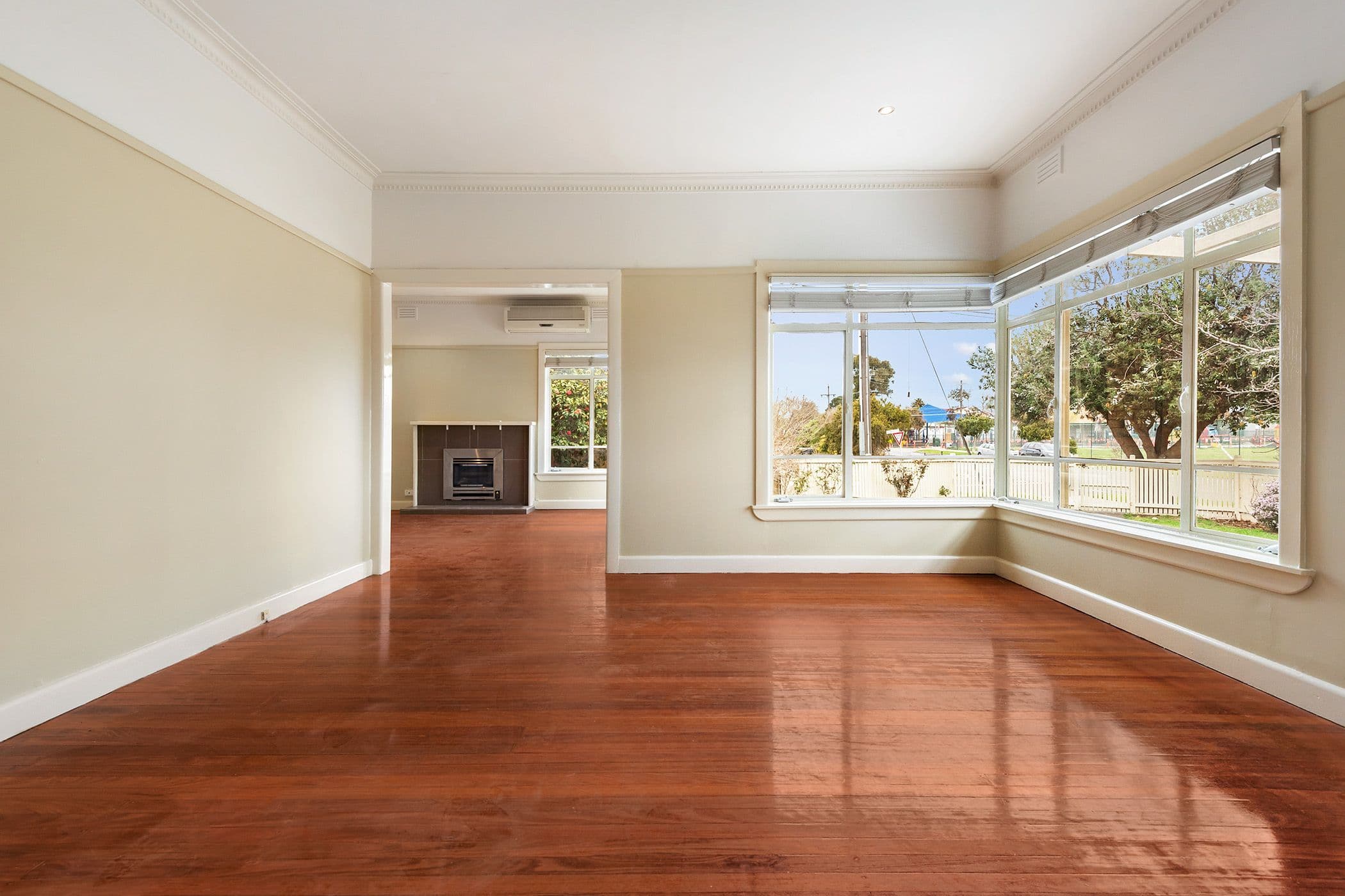 32 Chute Street, Mordialloc VIC 3195, Mordialloc - Thumbnail 4