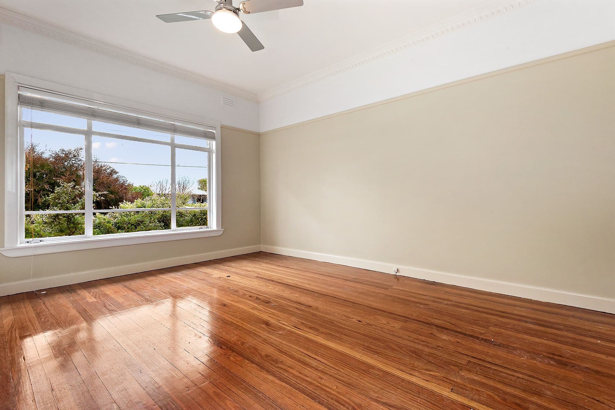 32 Chute Street, Mordialloc VIC 3195, Mordialloc - Thumbnail 5