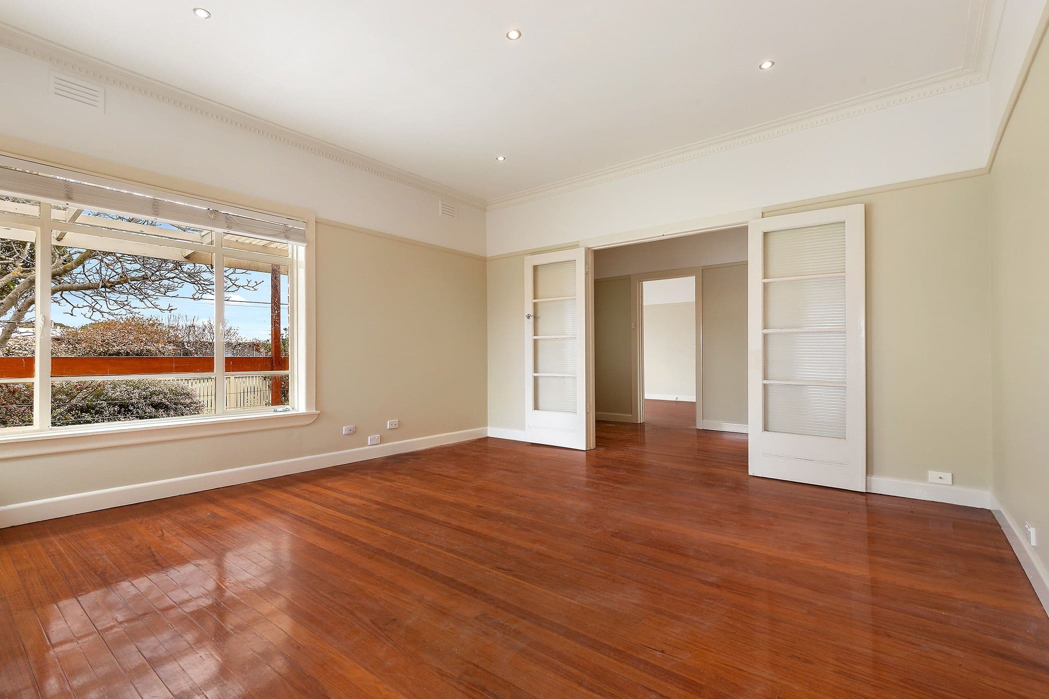 32 Chute Street, Mordialloc VIC 3195, Mordialloc - Thumbnail 6