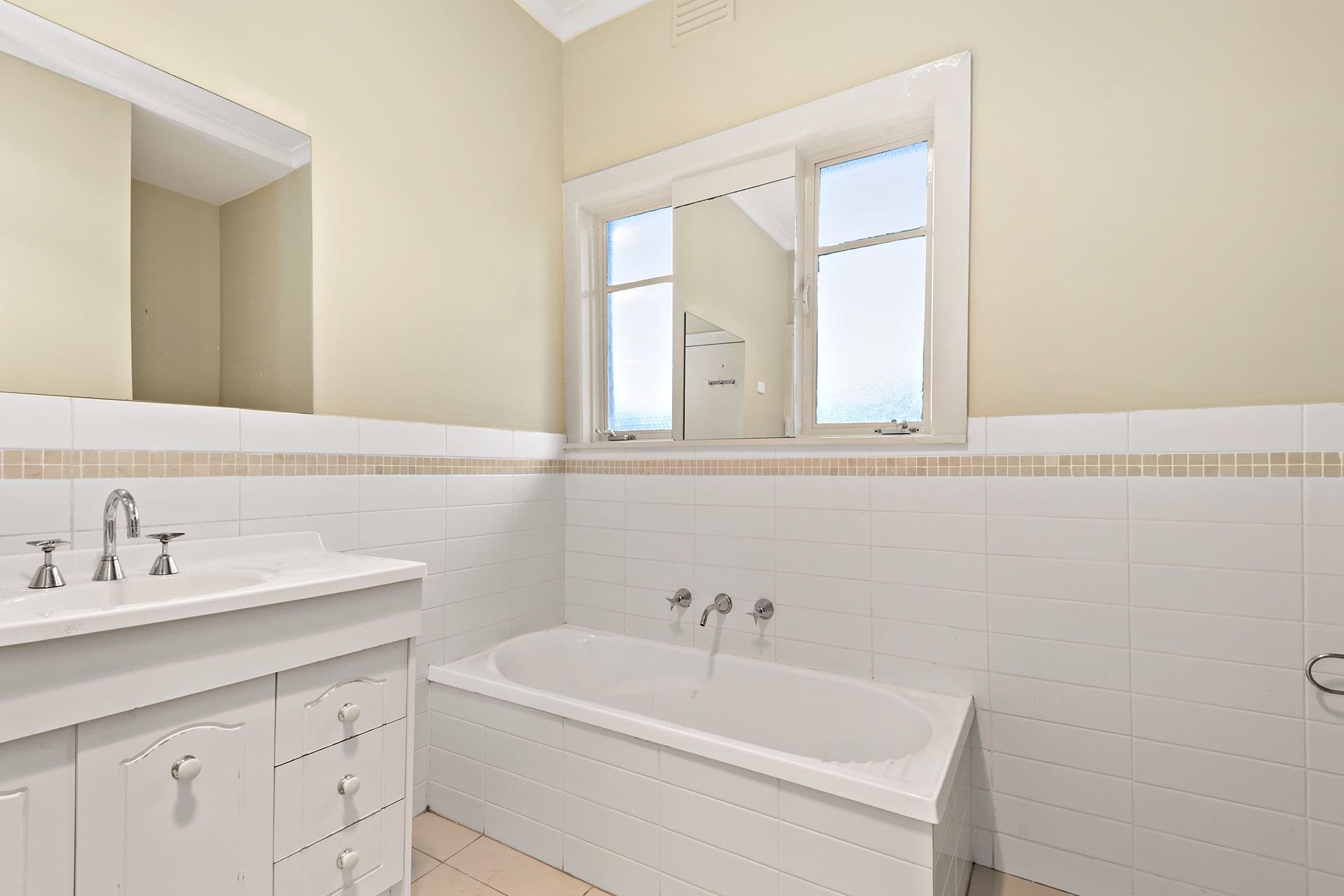 32 Chute Street, Mordialloc VIC 3195, Mordialloc - Thumbnail 7