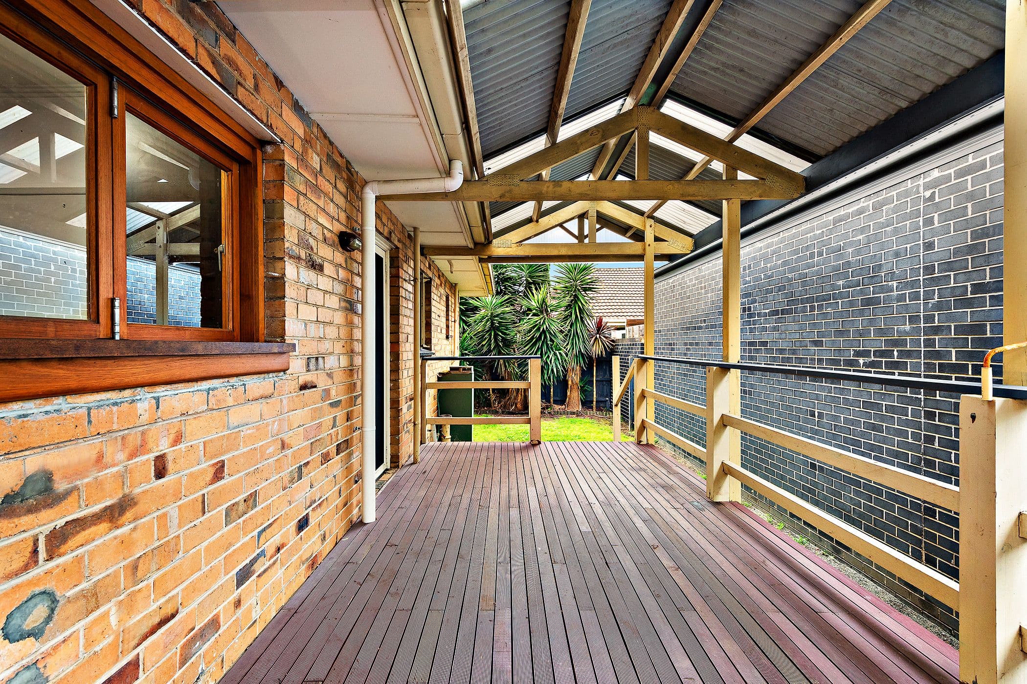 32 Chute Street, Mordialloc VIC 3195, Mordialloc - Thumbnail 8