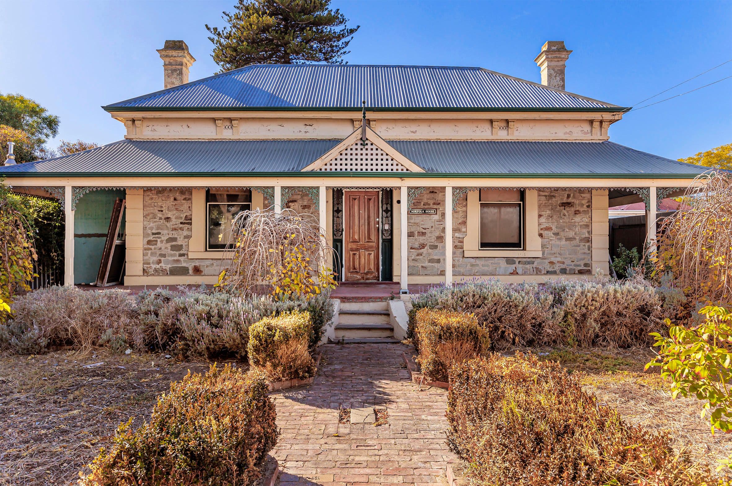 64 Roberts Street, Birkenhead SA 5015, Birkenhead - Image 1