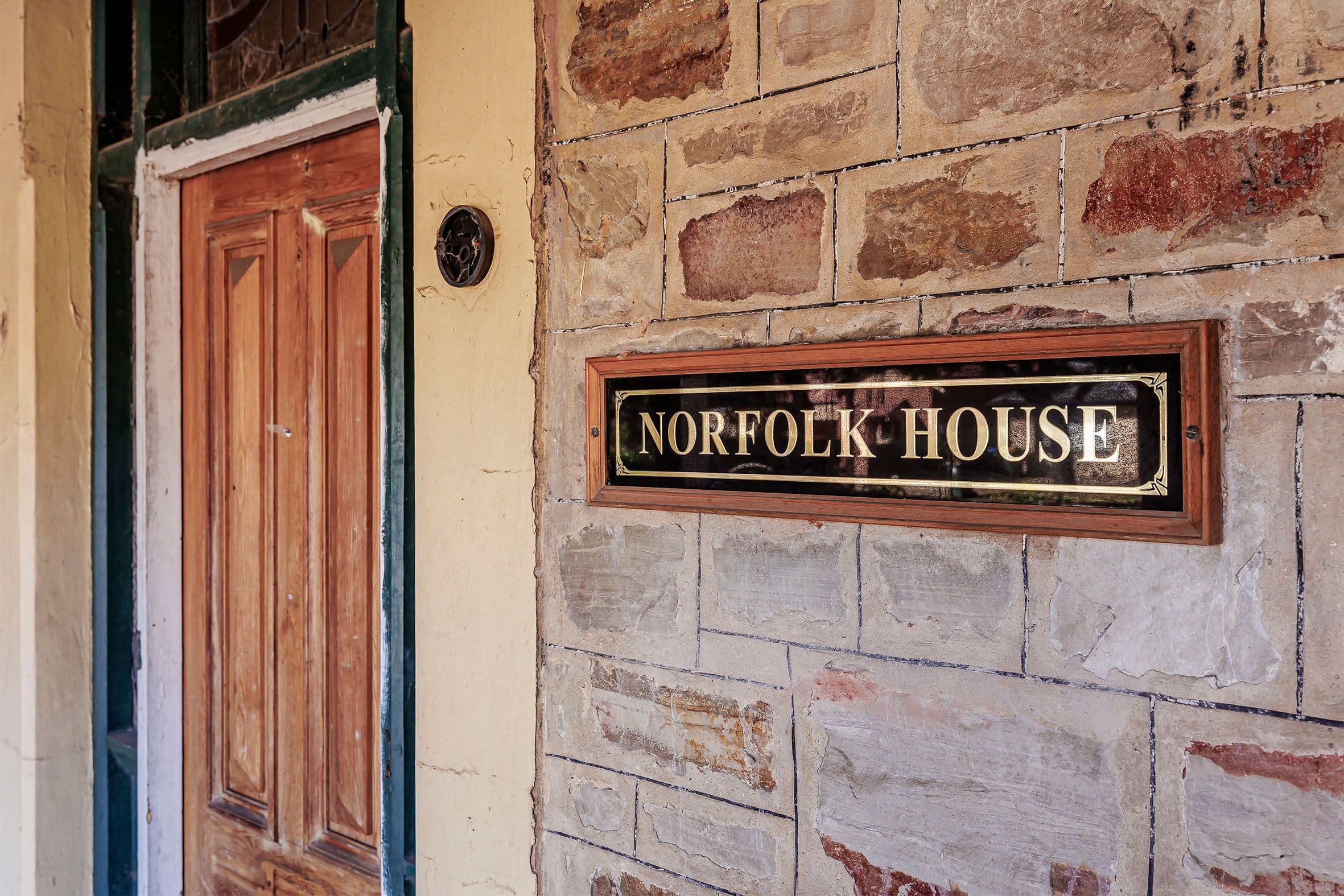64 Roberts Street, Birkenhead SA 5015, Birkenhead - Thumbnail 2