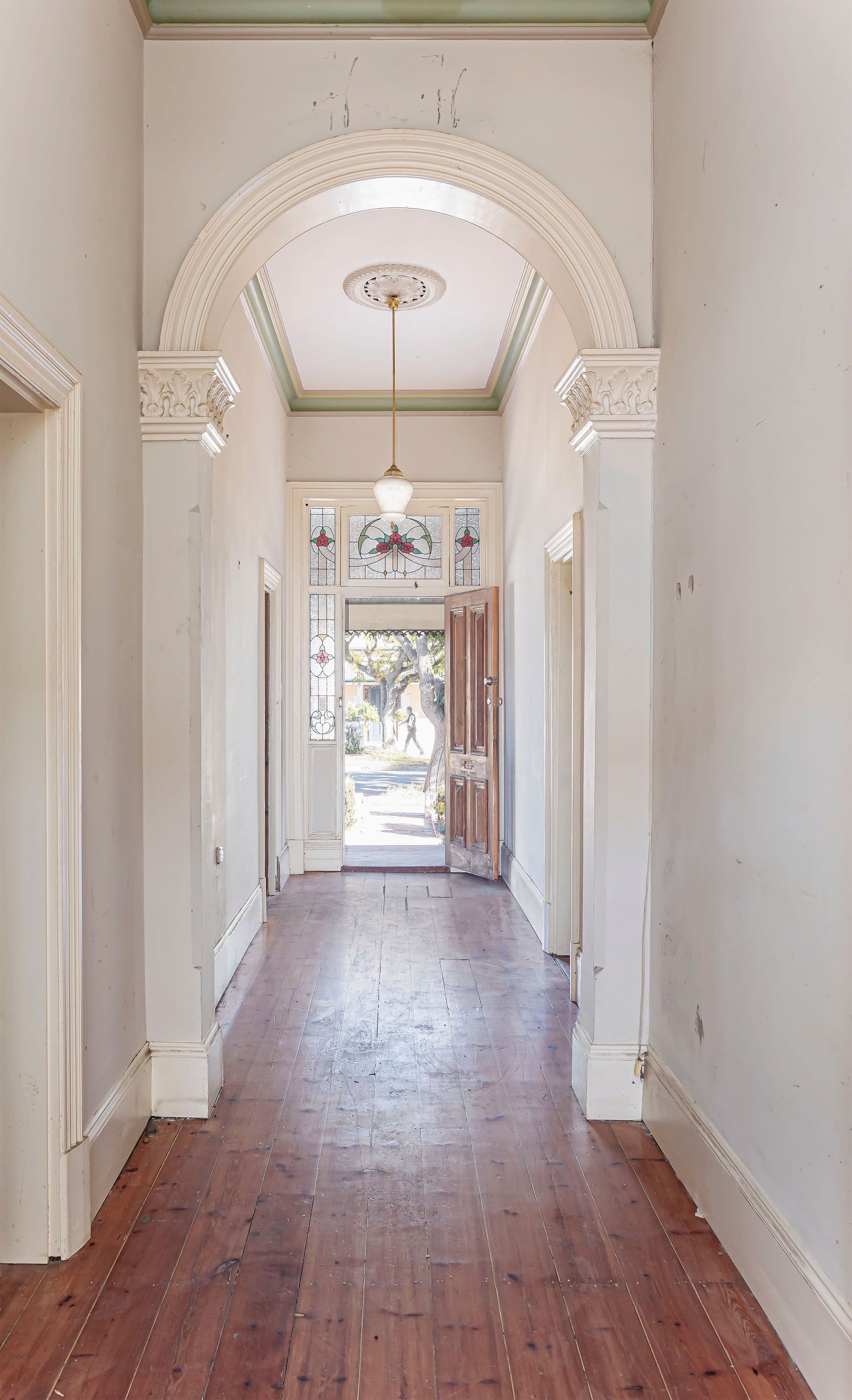 64 Roberts Street, Birkenhead SA 5015, Birkenhead - Thumbnail 6