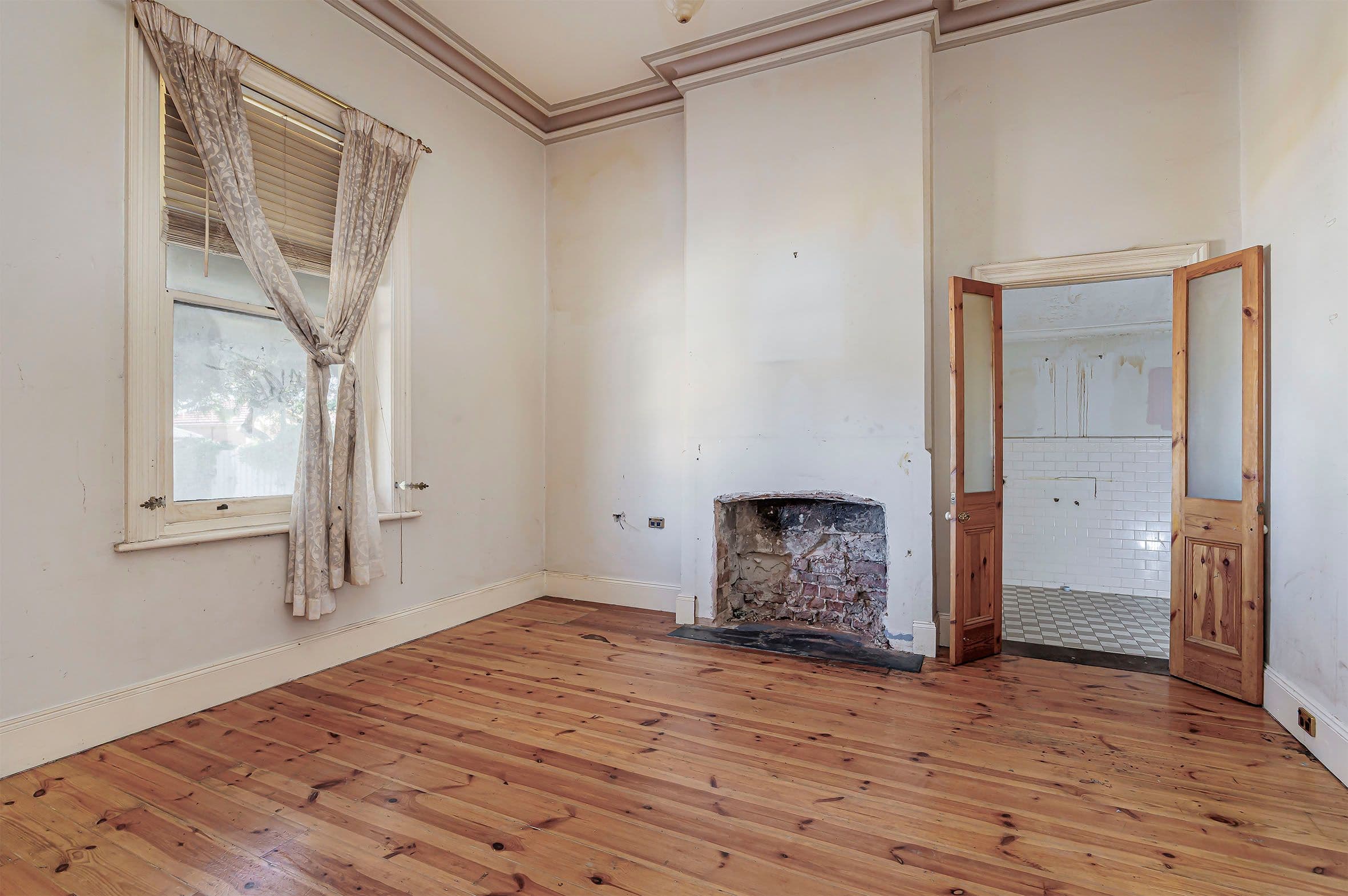 64 Roberts Street, Birkenhead SA 5015, Birkenhead - Thumbnail 7
