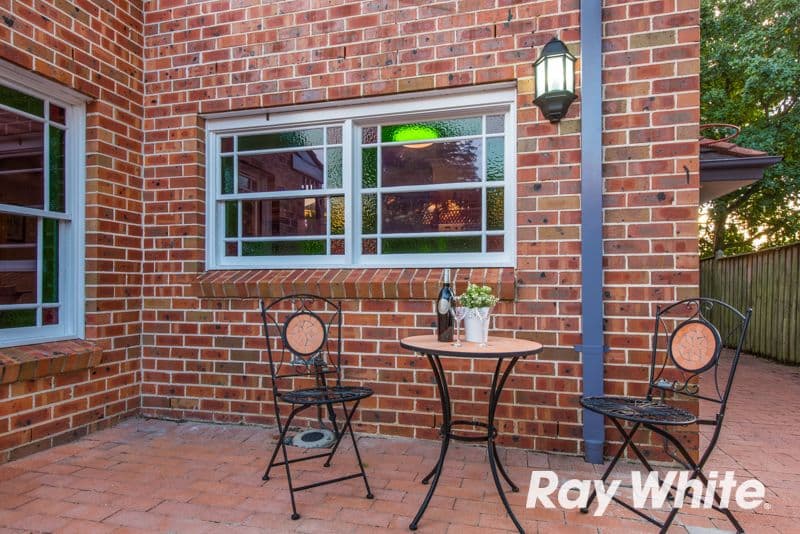 90 Grange Road, Glenhaven NSW 2156, Glenhaven - Thumbnail 6