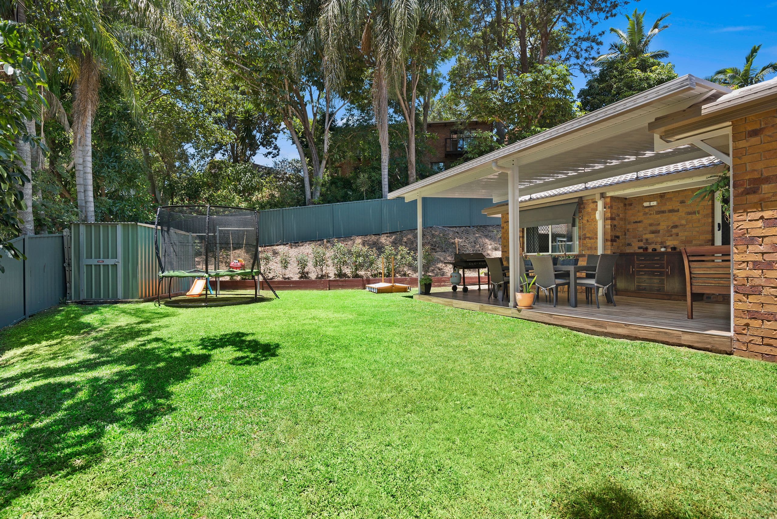 10 Balcatta Court, Elanora QLD 4221, Elanora - Thumbnail 2