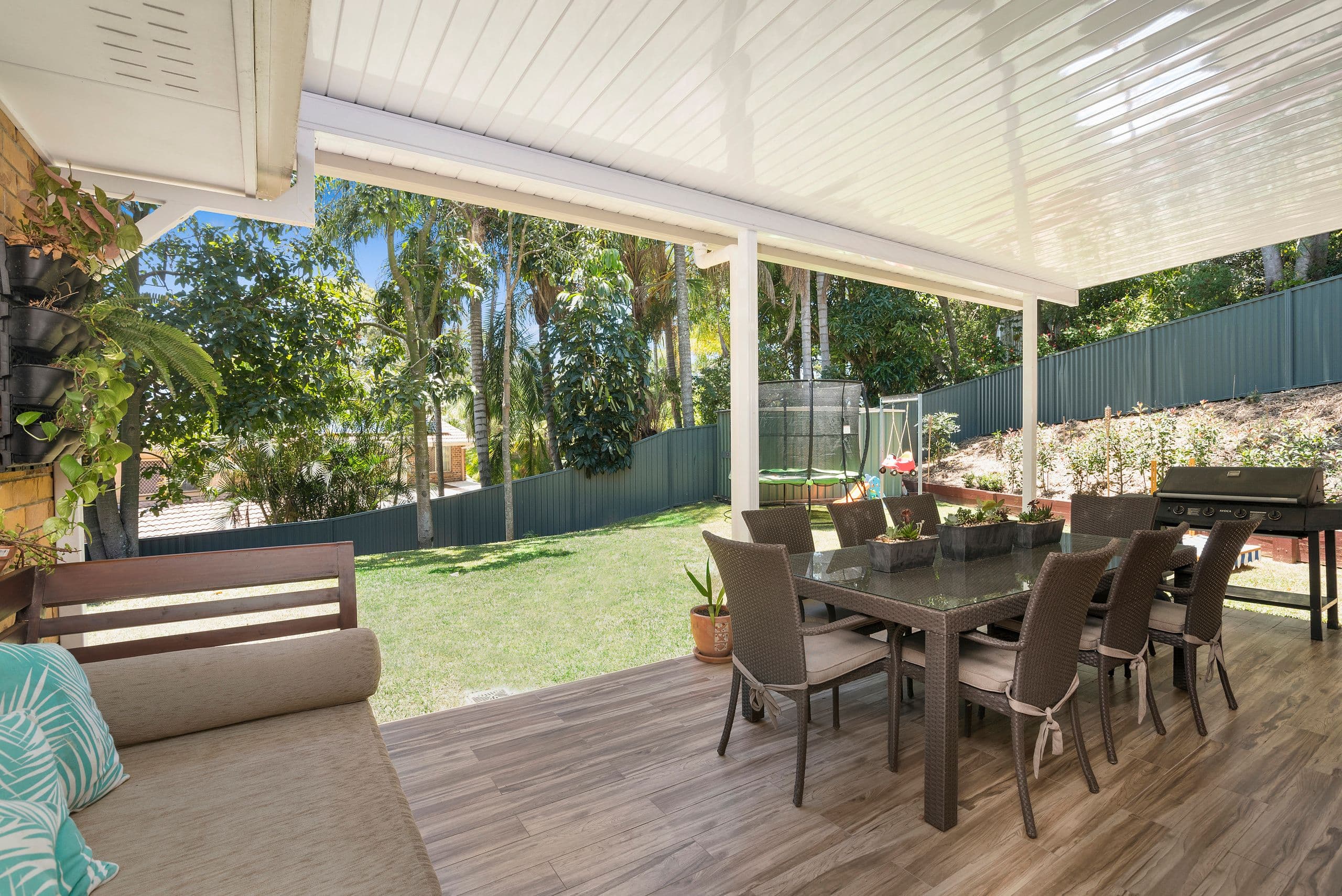 10 Balcatta Court, Elanora QLD 4221, Elanora - Thumbnail 3
