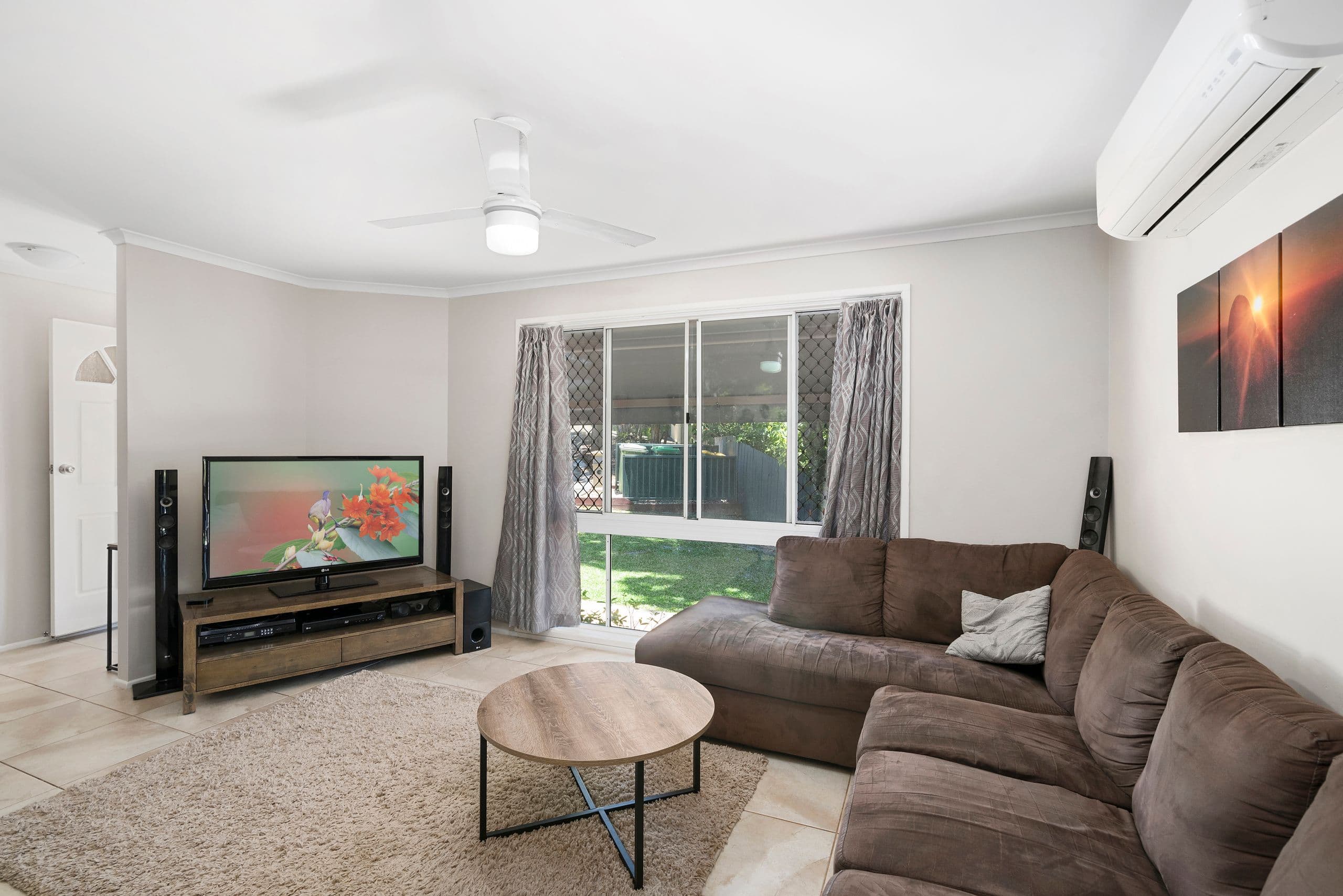 10 Balcatta Court, Elanora QLD 4221, Elanora - Thumbnail 4