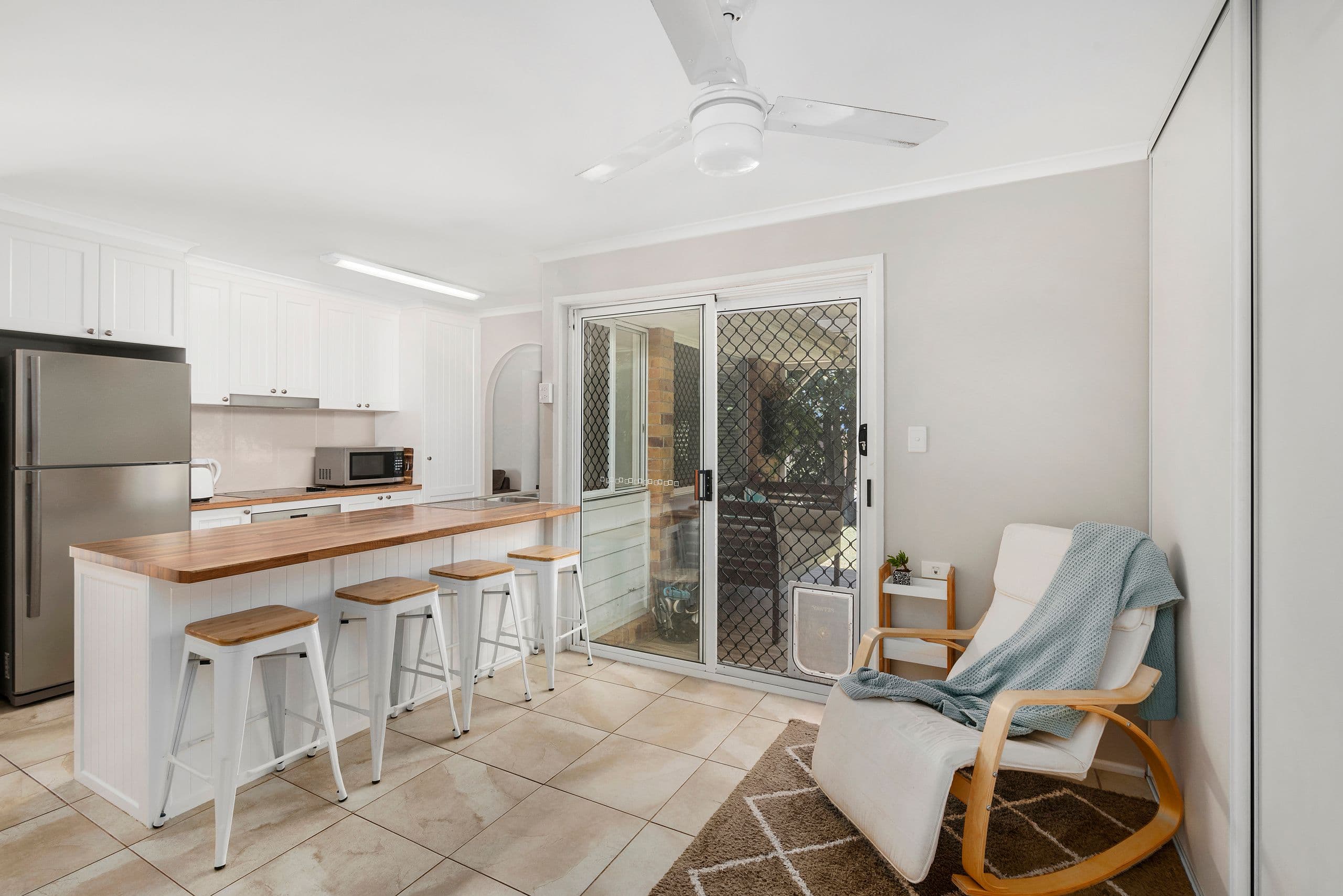 10 Balcatta Court, Elanora QLD 4221, Elanora - Thumbnail 5
