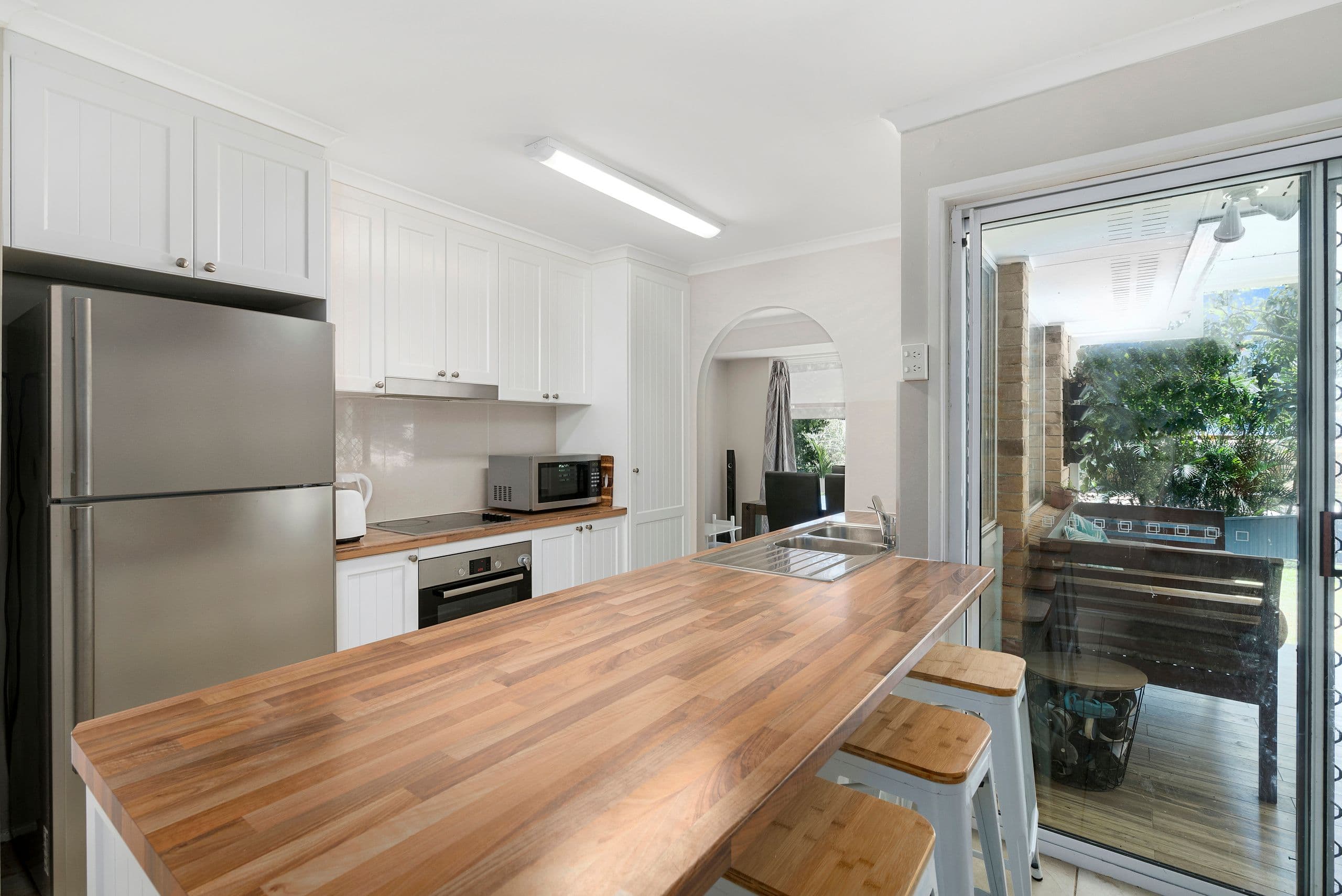 10 Balcatta Court, Elanora QLD 4221, Elanora - Thumbnail 6