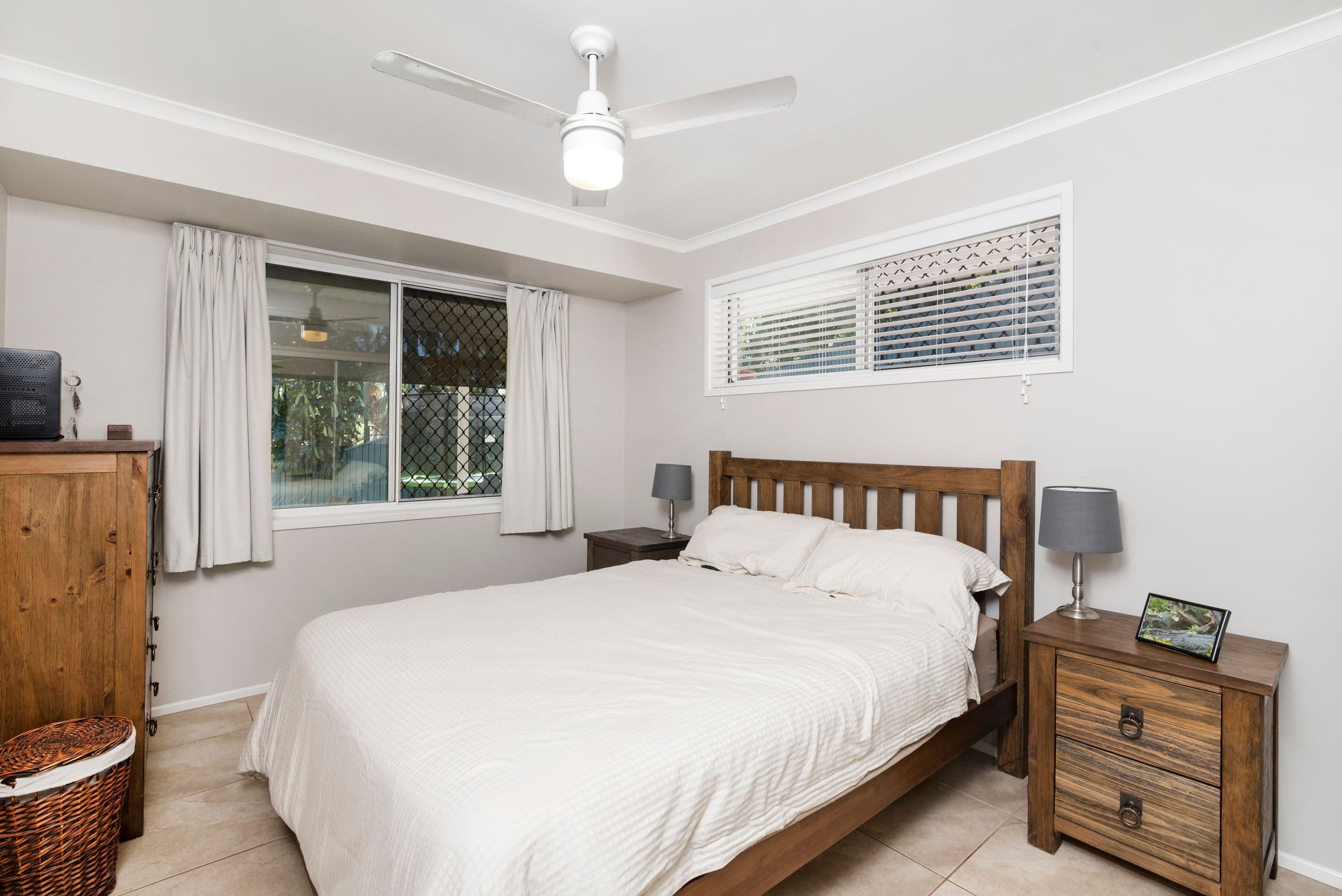 10 Balcatta Court, Elanora QLD 4221, Elanora - Thumbnail 7