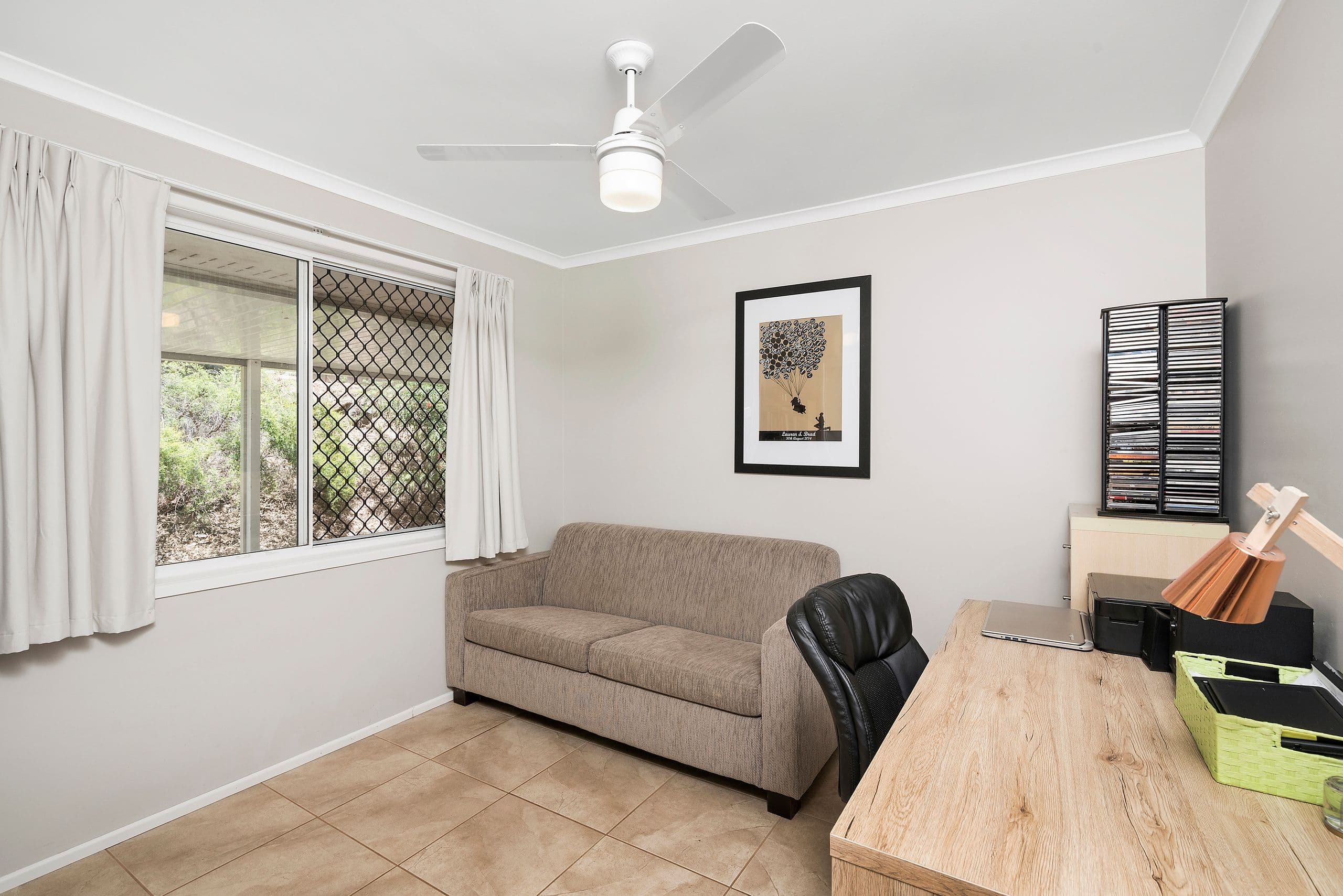 10 Balcatta Court, Elanora QLD 4221, Elanora - Thumbnail 8