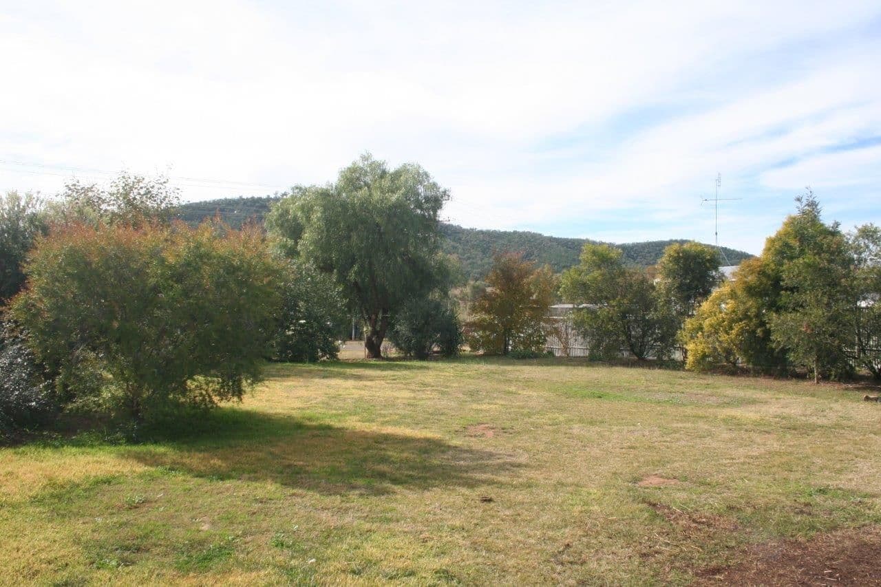 3 Spring Street, Bingara NSW 2404, Bingara - Thumbnail 2