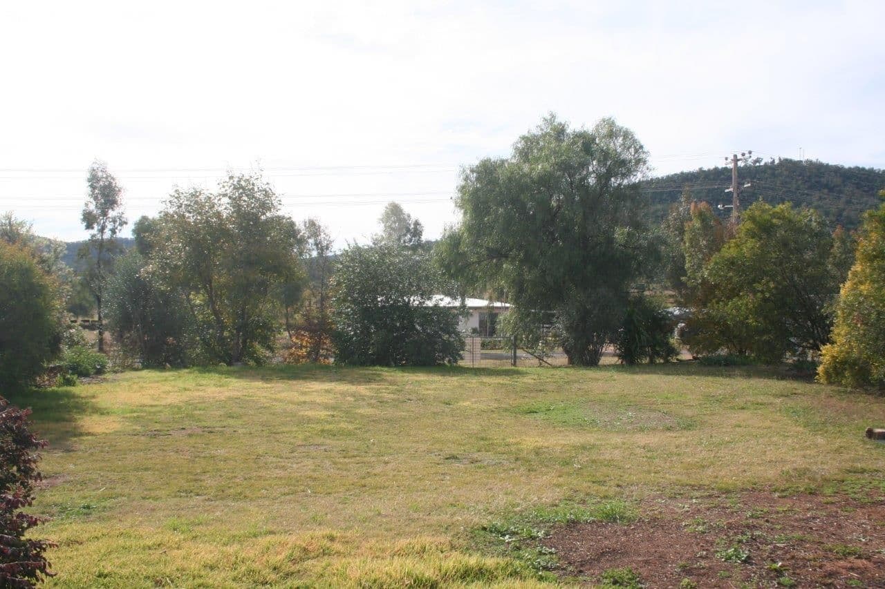 3 Spring Street, Bingara NSW 2404, Bingara - Thumbnail 3
