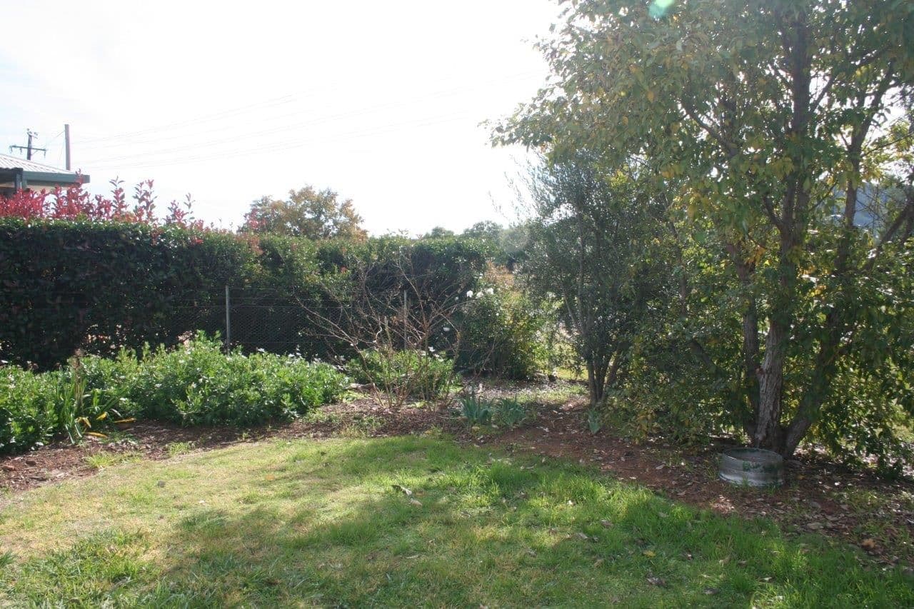 3 Spring Street, Bingara NSW 2404, Bingara - Thumbnail 4
