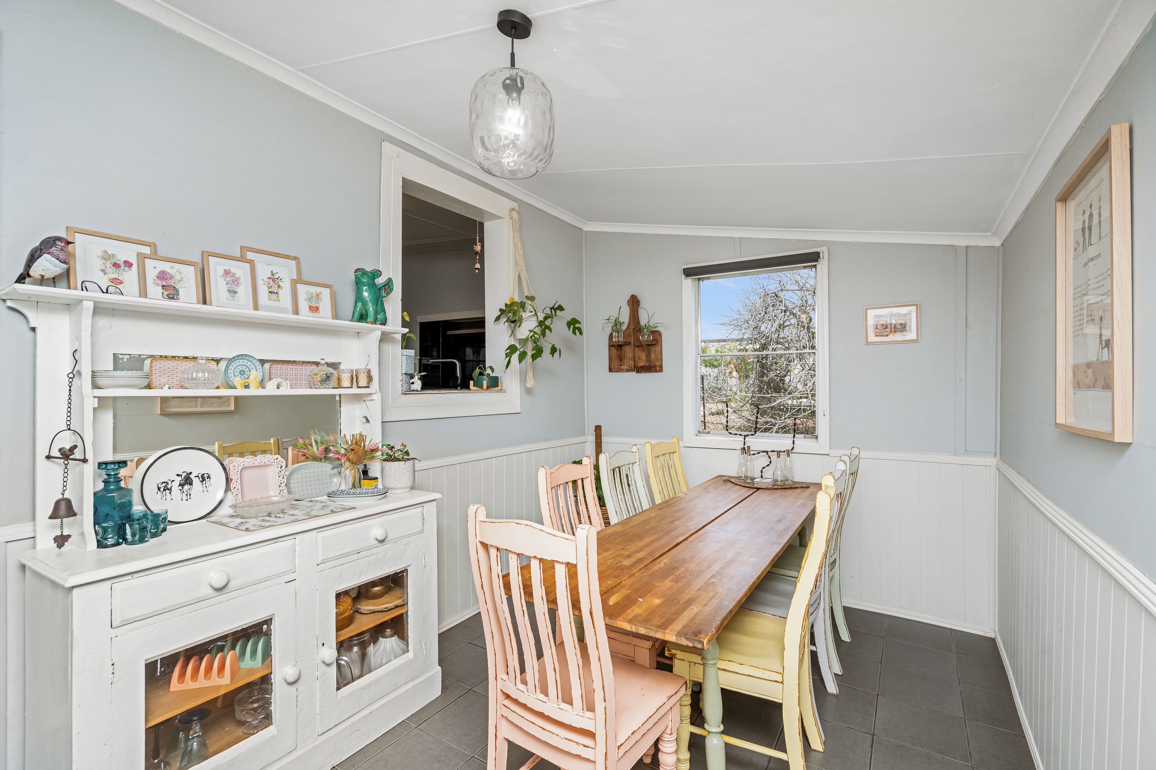16 Webb Street, Marrar NSW 2652, Marrar - Thumbnail 3