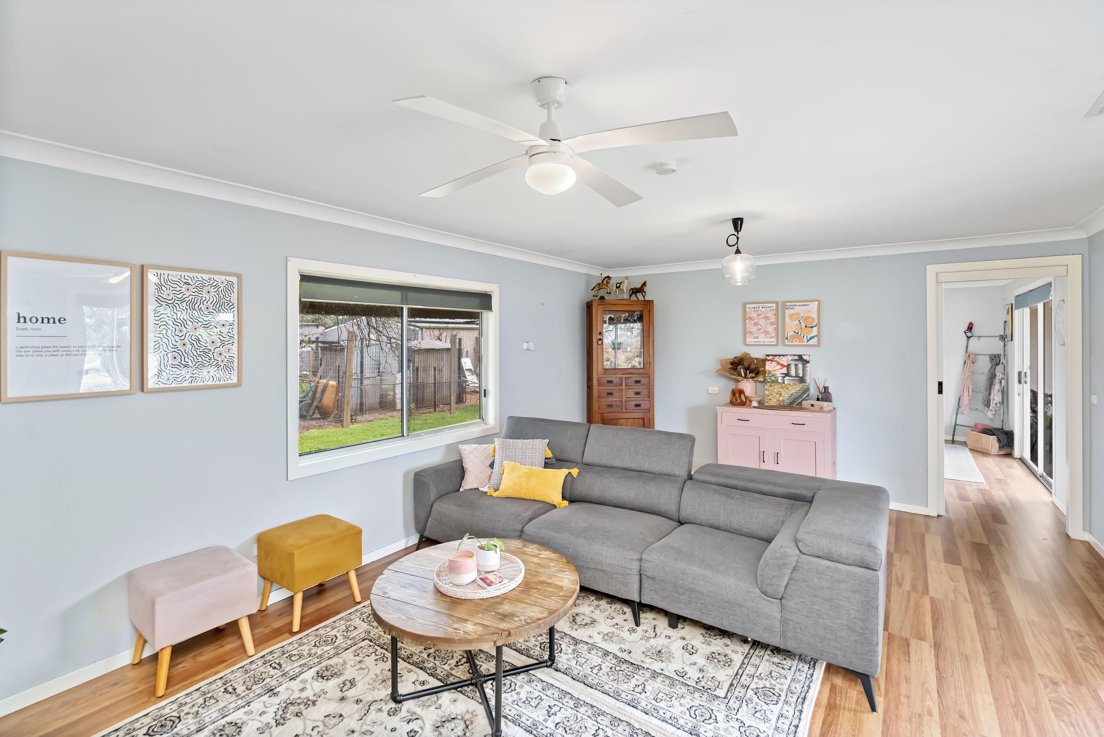 16 Webb Street, Marrar NSW 2652, Marrar - Thumbnail 4