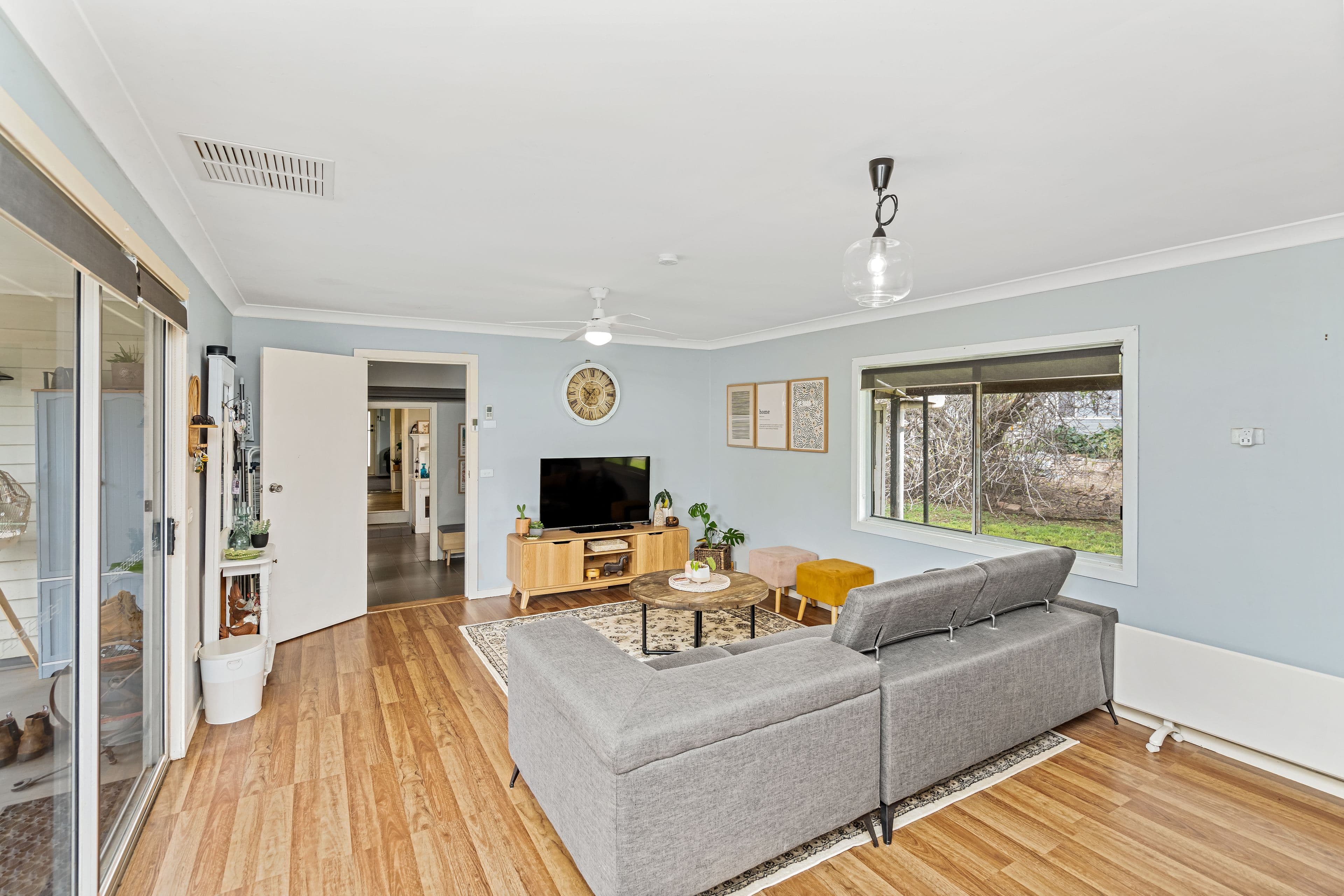 16 Webb Street, Marrar NSW 2652, Marrar - Thumbnail 5