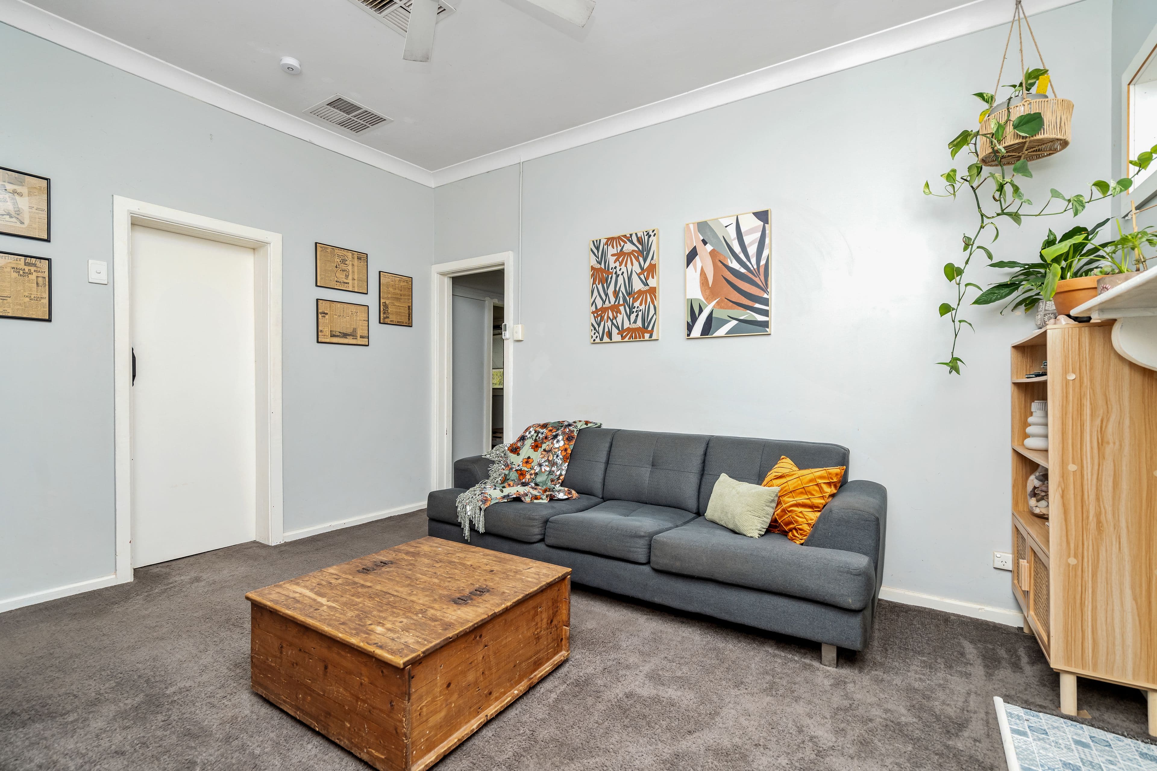 16 Webb Street, Marrar NSW 2652, Marrar - Thumbnail 6