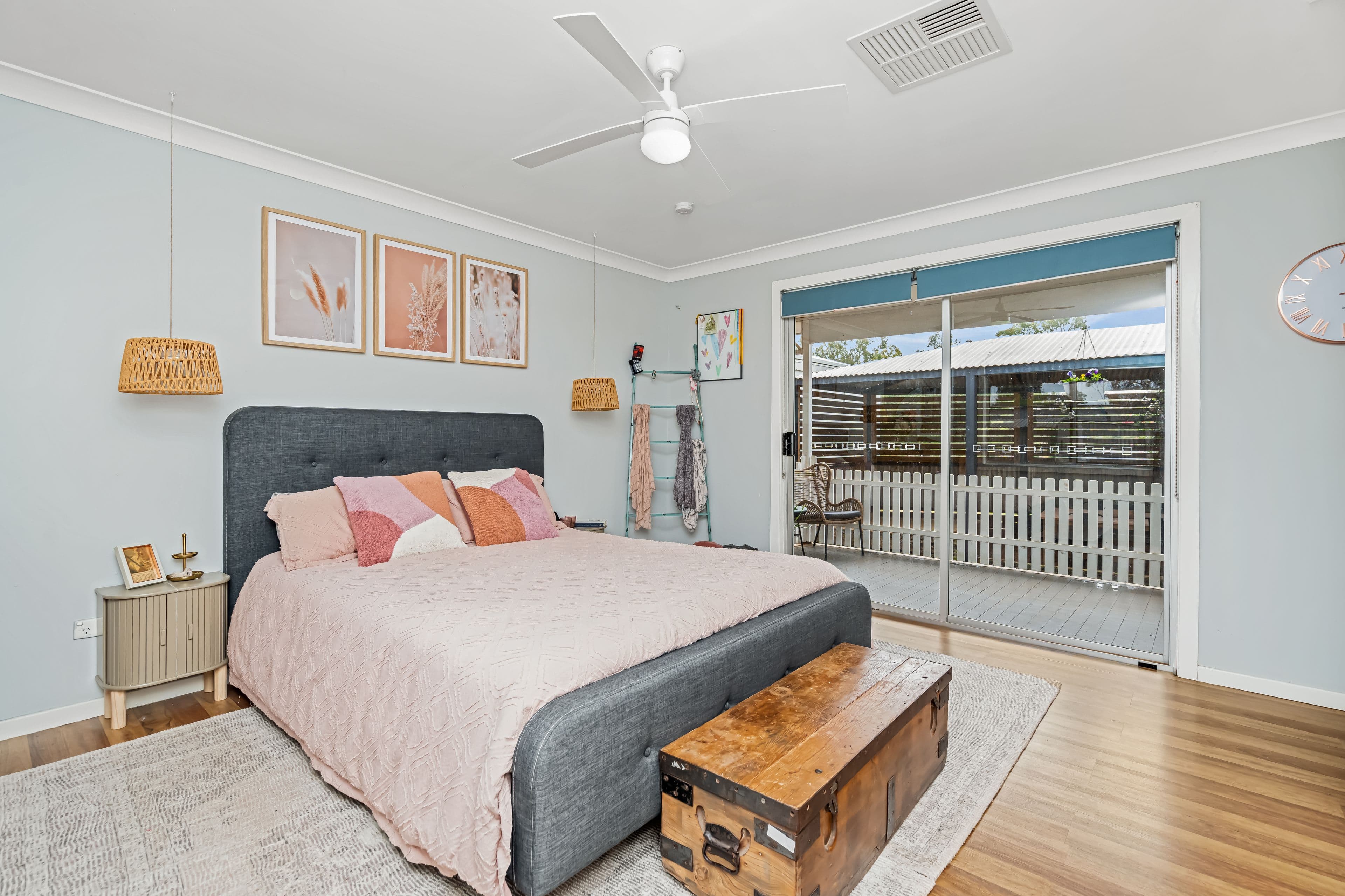 16 Webb Street, Marrar NSW 2652, Marrar - Thumbnail 7