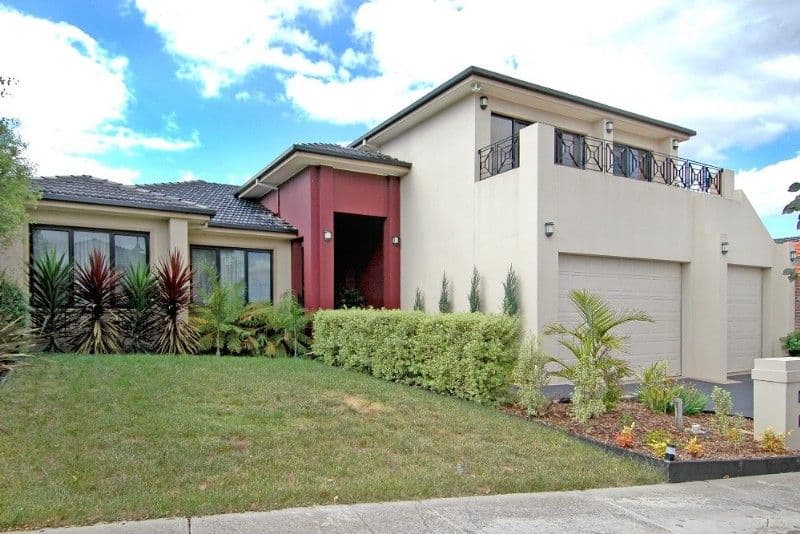 135 Edmund Rice Parade, BUNDOORA VIC 3083, Bundoora - Image 1