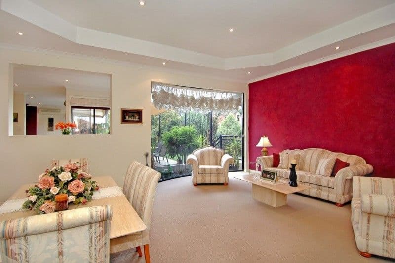 135 Edmund Rice Parade, BUNDOORA VIC 3083, Bundoora - Thumbnail 2