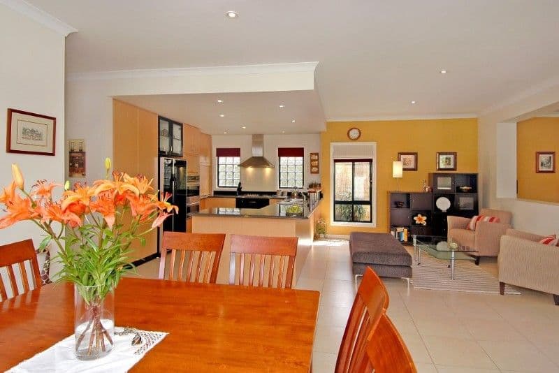 135 Edmund Rice Parade, BUNDOORA VIC 3083, Bundoora - Thumbnail 3
