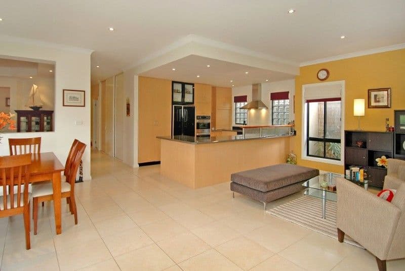 135 Edmund Rice Parade, BUNDOORA VIC 3083, Bundoora - Thumbnail 4