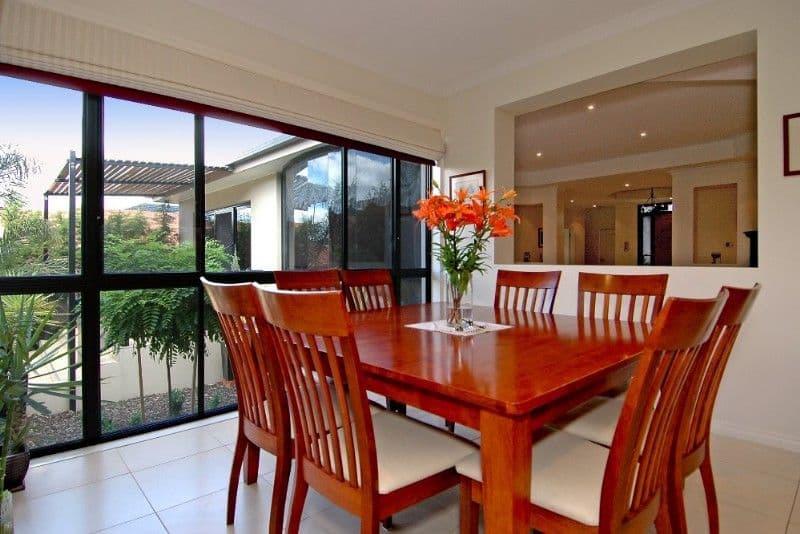 135 Edmund Rice Parade, BUNDOORA VIC 3083, Bundoora - Thumbnail 5