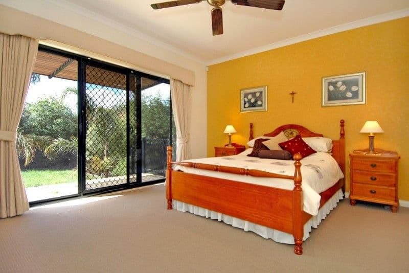 135 Edmund Rice Parade, BUNDOORA VIC 3083, Bundoora - Thumbnail 7