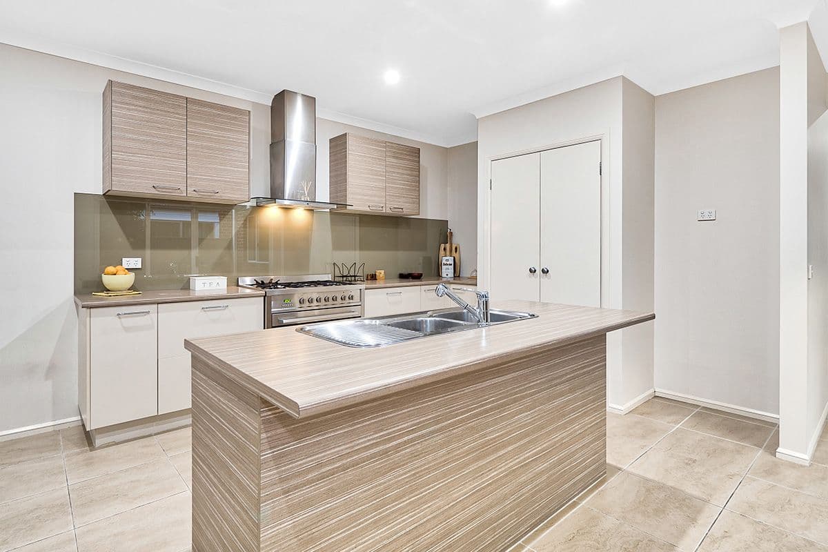 3 Nokota Lane, Clyde North VIC 3978, Clyde North - Thumbnail 5