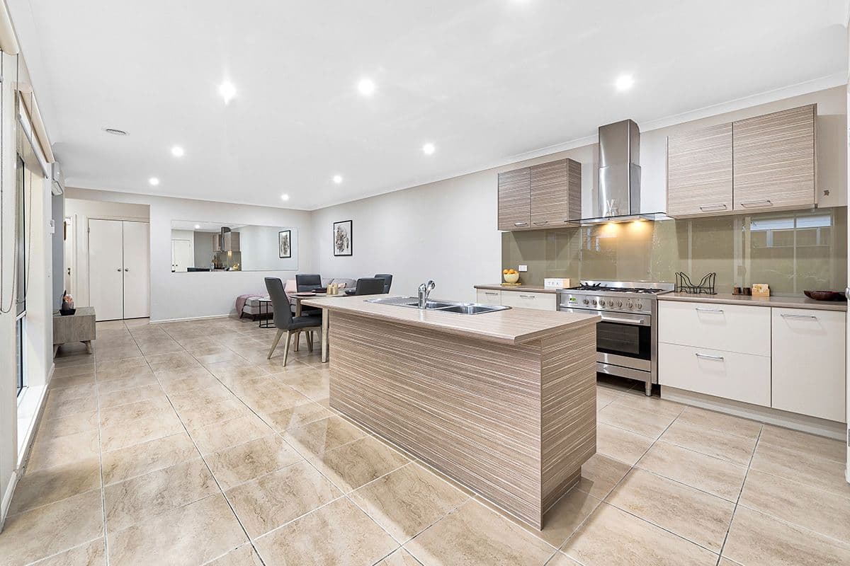 3 Nokota Lane, Clyde North VIC 3978, Clyde North - Thumbnail 6