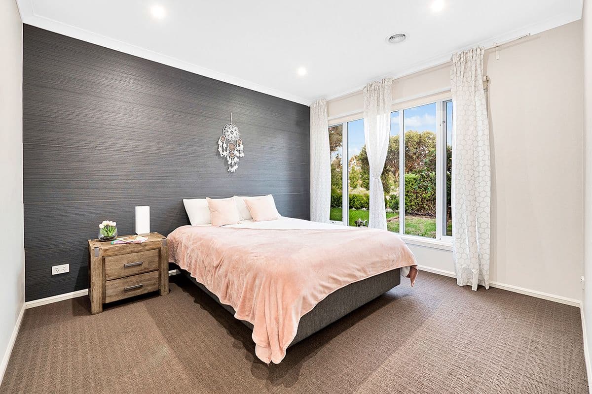 3 Nokota Lane, Clyde North VIC 3978, Clyde North - Thumbnail 7