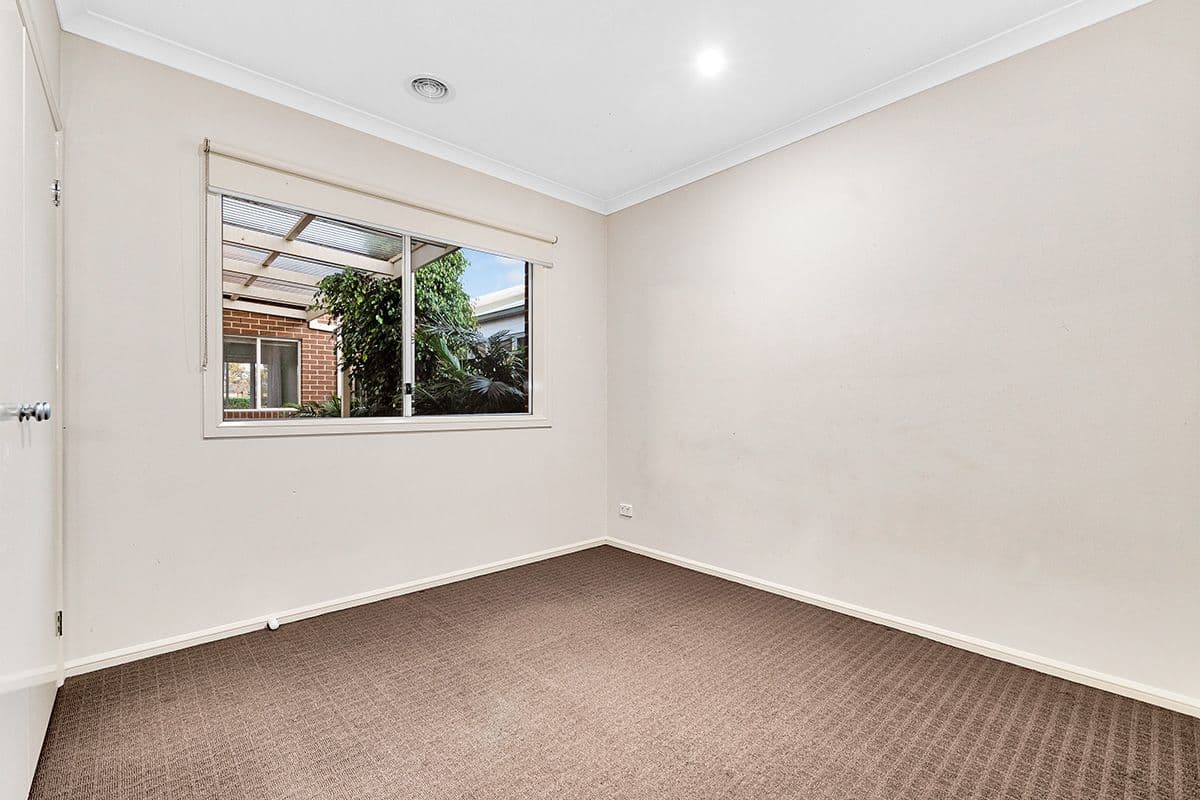 3 Nokota Lane, Clyde North VIC 3978, Clyde North - Thumbnail 8