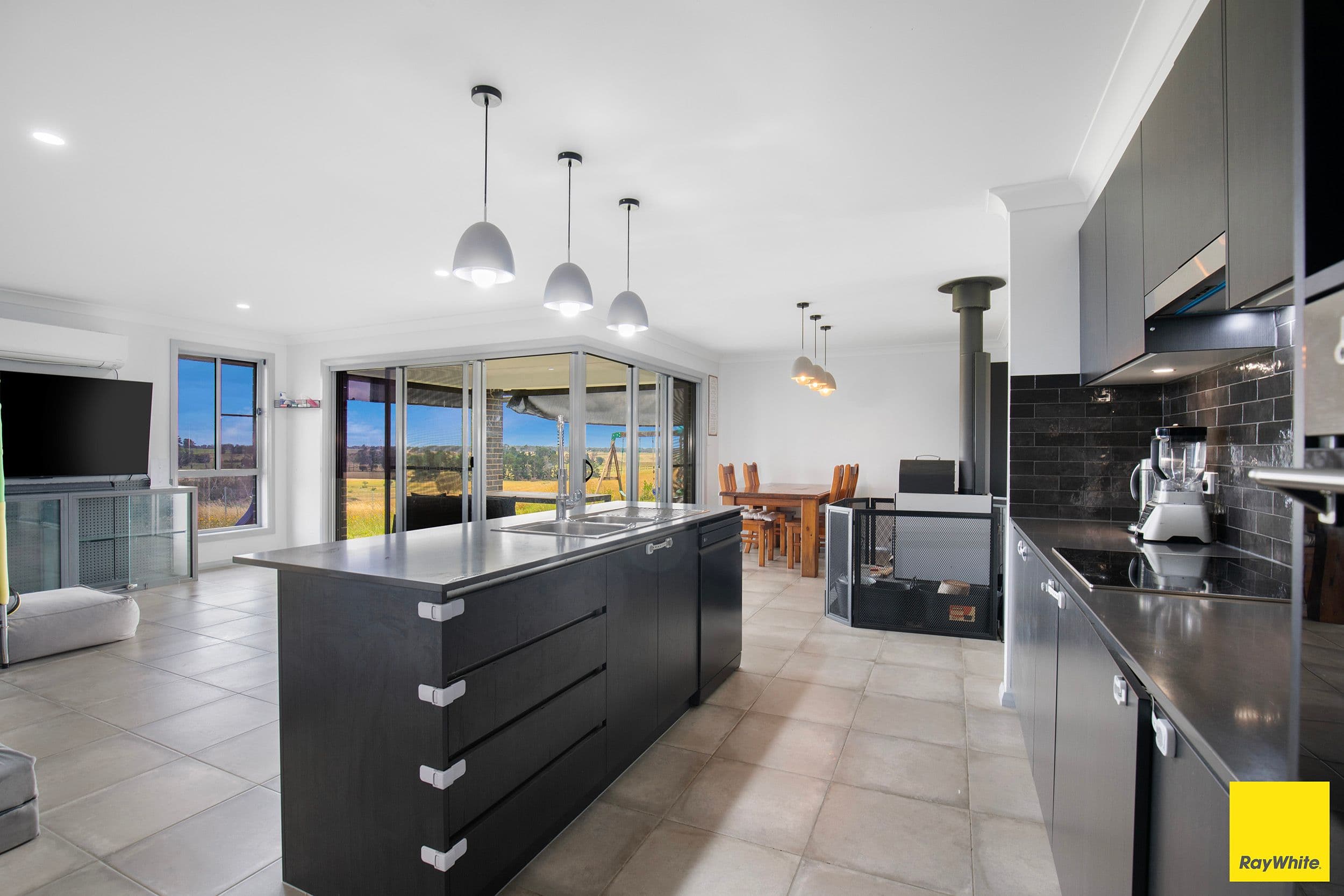 266 Traceys Road, Kentucky NSW 2354, Kentucky - Image 1
