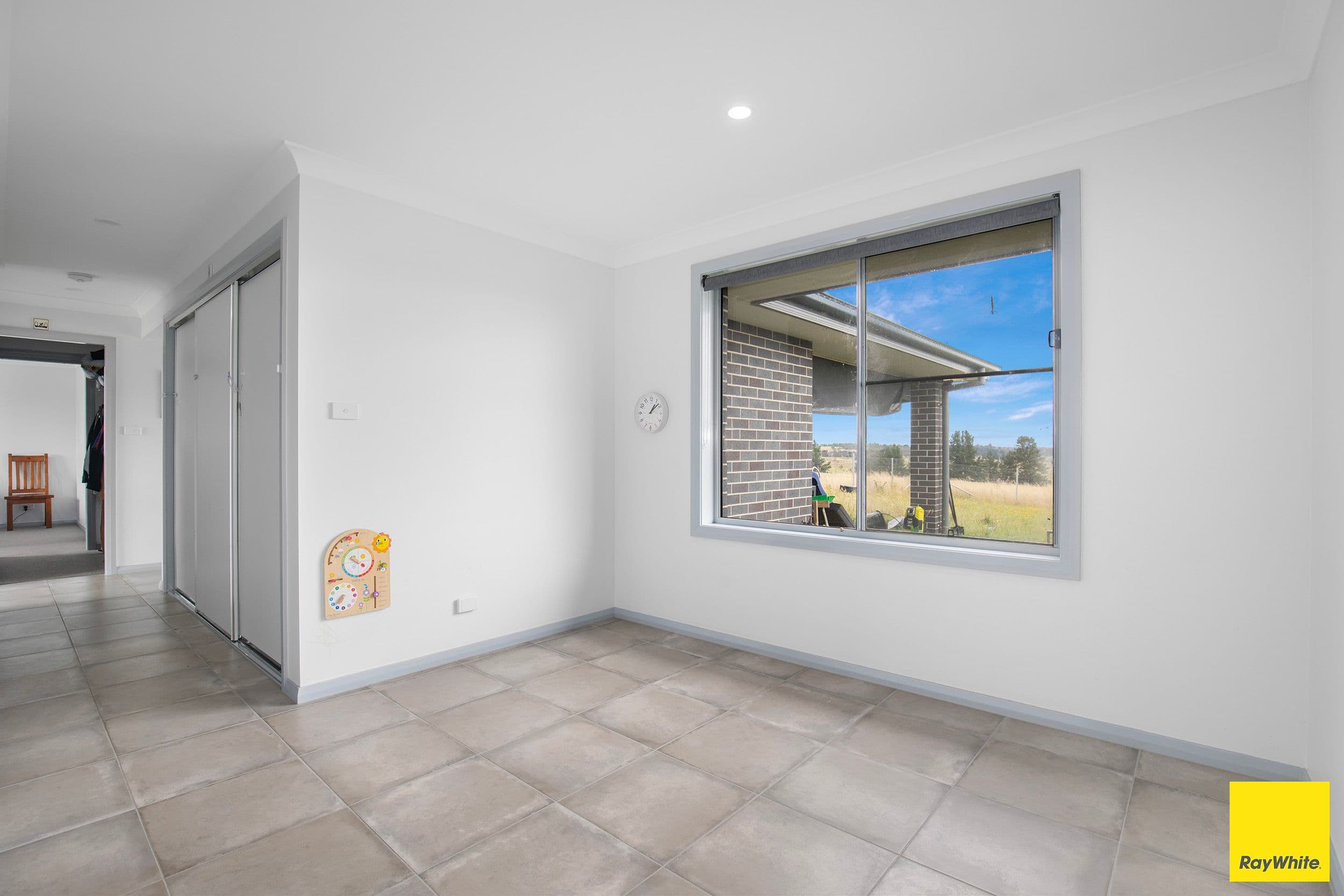 266 Traceys Road, Kentucky NSW 2354, Kentucky - Thumbnail 4