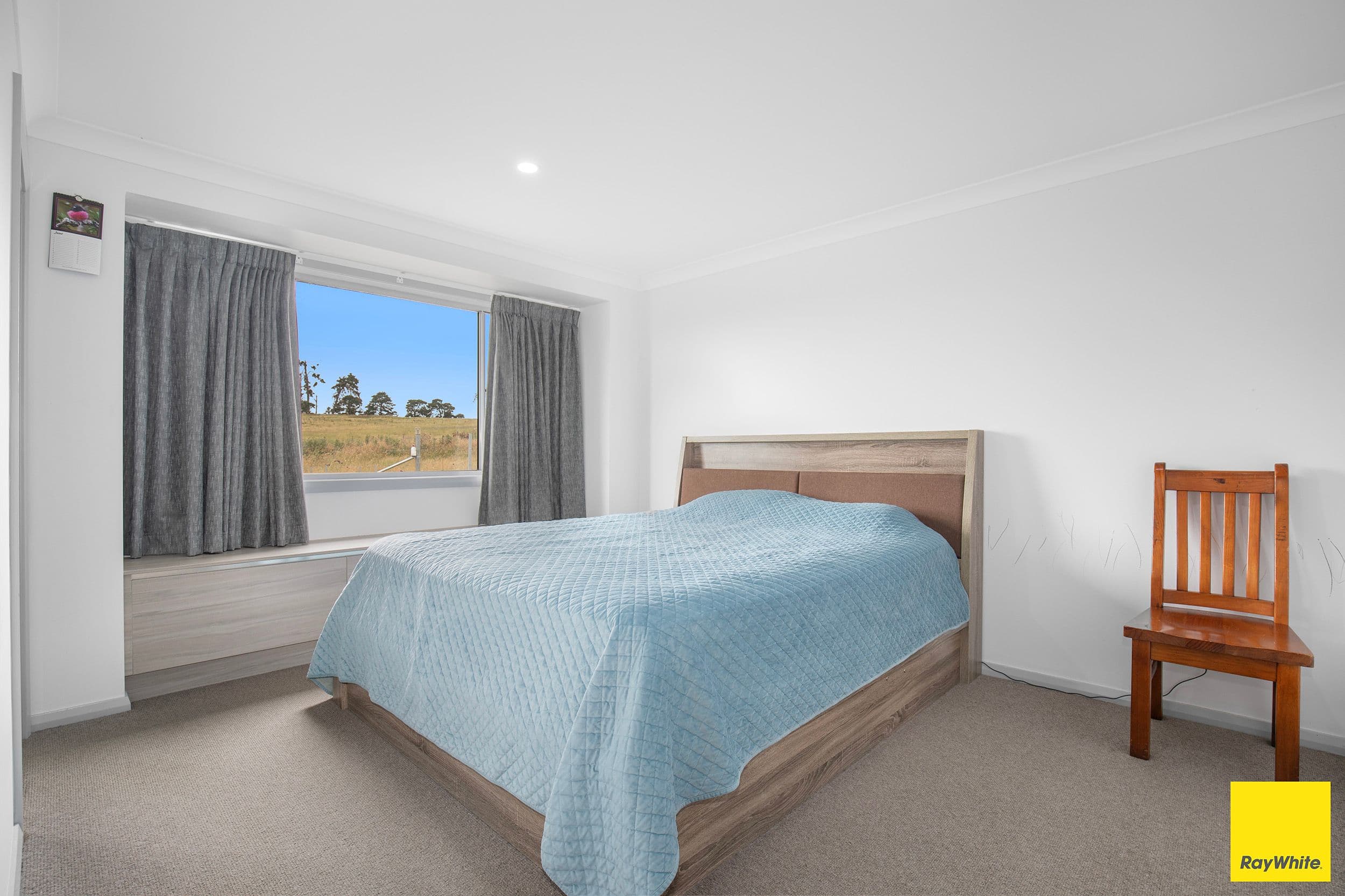266 Traceys Road, Kentucky NSW 2354, Kentucky - Thumbnail 5