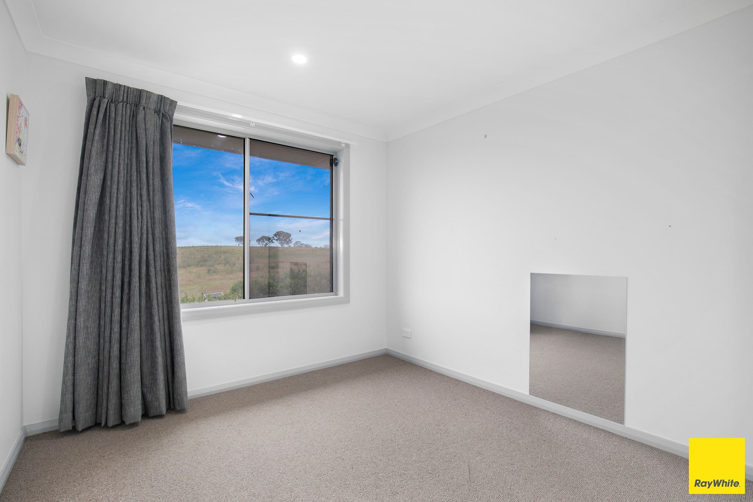 266 Traceys Road, Kentucky NSW 2354, Kentucky - Thumbnail 6