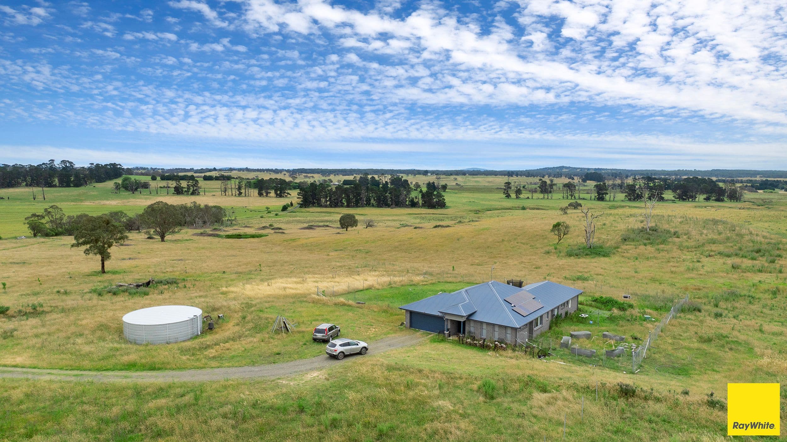 266 Traceys Road, Kentucky NSW 2354, Kentucky - Thumbnail 8