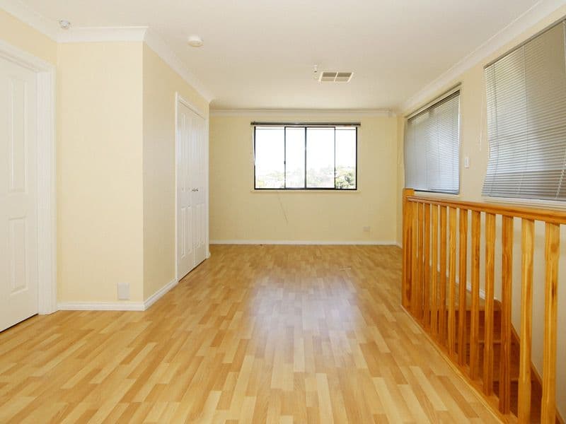 62 Beatrice Street, INNALOO WA 6018, Innaloo - Thumbnail 4