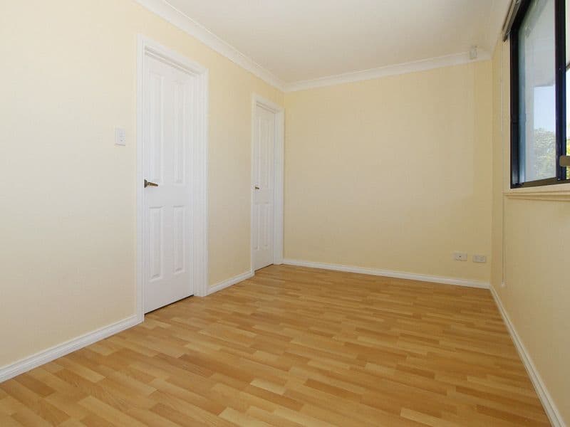 62 Beatrice Street, INNALOO WA 6018, Innaloo - Thumbnail 5