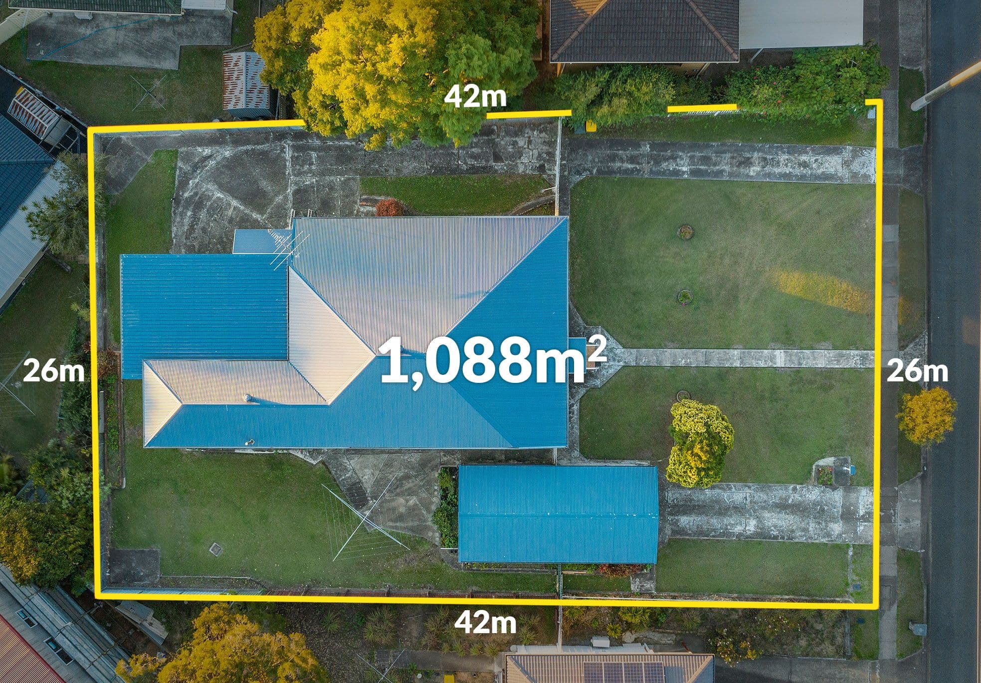 103 Jackson Road, Sunnybank Hills QLD 4109, Sunnybank Hills - Image 1